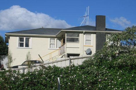 Photo of property in 175 Otaika Road, Raumanga, Whangarei, 0110