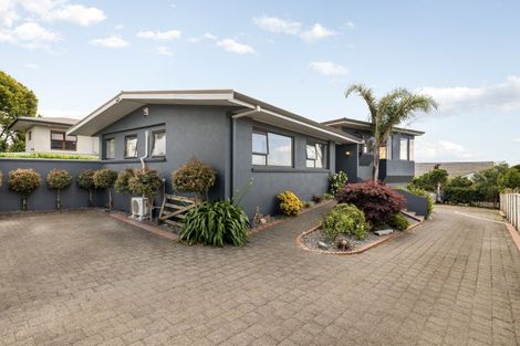 Photo of property in 240 Maungatapu Road, Maungatapu, Tauranga, 3112