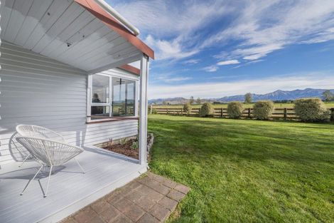 Photo of property in 98 Searles Road, Sheffield, 7580