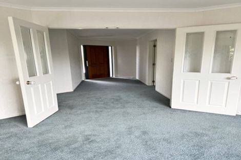 Photo of property in 14 Stableford Drive, Pyes Pa, Tauranga, 3112