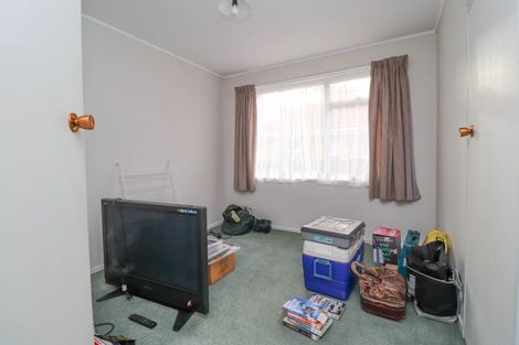 Photo of property in 308 Parawai Road, Thames, 3500