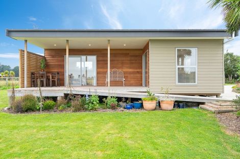 Photo of property in 266 Hillhead Road, Corstorphine, Dunedin, 9012