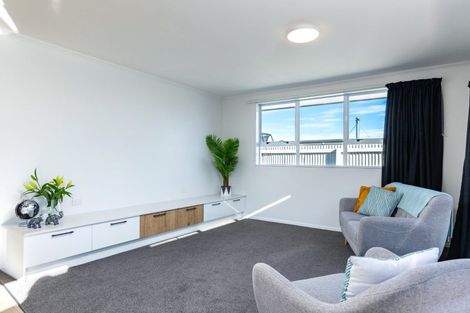 Photo of property in 23a Herbert Street, Mayfield, Blenheim, 7201