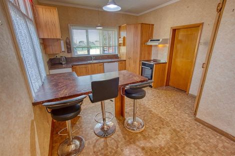 Photo of property in 8 Kilgour Road, Greymouth, 7805