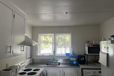 Photo of property in 85 Smith Street, Matamata, 3400