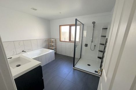 Photo of property in 5/22 Oriental Terrace, Oriental Bay, Wellington, 6011