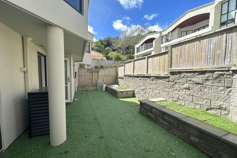 Photo of property in 5/22 Oriental Terrace, Oriental Bay, Wellington, 6011