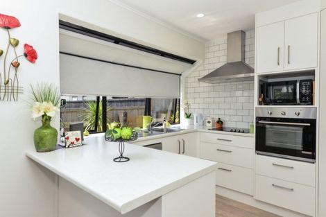 Photo of property in 32 Thomson Avenue, Dinsdale, Hamilton, 3204