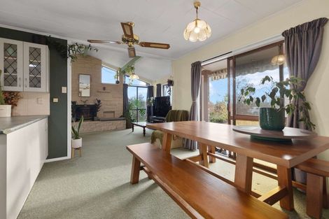 Photo of property in 10 Sandes Street, Ohaupo, 3803