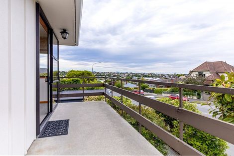 Photo of property in 1/42 Selwyn Street, Maori Hill, Timaru, 7910