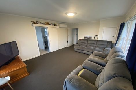 Photo of property in 11a Queens Avenue, Frankton, Hamilton, 3204