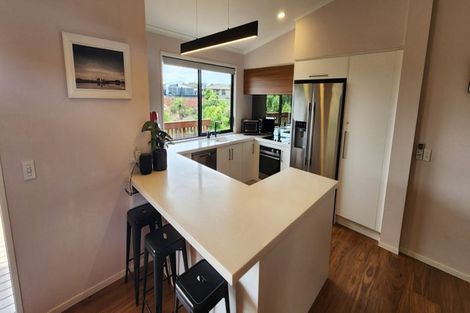 Photo of property in 46c Dillon Drive, Bell Block, New Plymouth, 4312