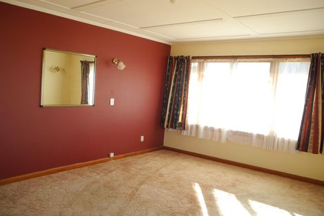 Photo of property in 8 Opie Street, Waimate, 7924