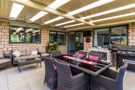 Photo of property in 108 Victory Drive, Wharewaka, Taupo, 3330