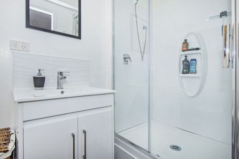 Photo of property in 29b Eureka Place, Parahaki, Whangarei, 0112