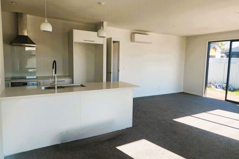 Photo of property in 5a Jocelyn Avenue, Motueka, 7120