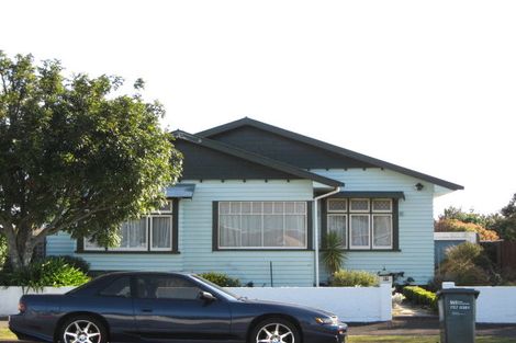 Photo of property in 57 Dorset Avenue, Westown, New Plymouth, 4310