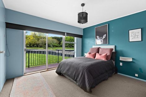 Photo of property in 376 Tuki Tuki Road, Haumoana, Hastings, 4180