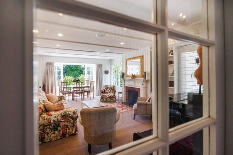 Photo of property in 15 Trent Avenue, Hokowhitu, Palmerston North, 4410