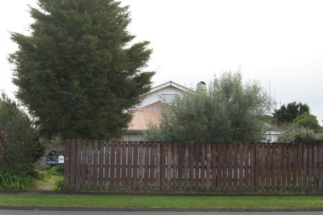 Photo of property in 83 East Street, Enderley, Hamilton, 3214