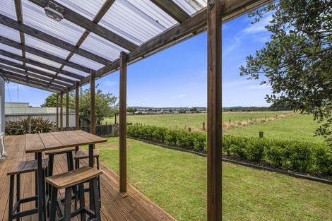 Photo of property in 8a Coulter Road, Owhata, Rotorua, 3010