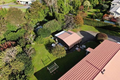 Photo of property in 11 Herbert Drive, Whangamata, 3620