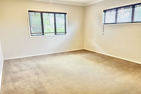 Photo of property in 76 Galloway Road, Karaka, Papakura, 2580