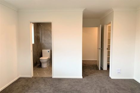 Photo of property in 71 Macphail Avenue, Rangiora, 7400