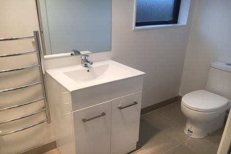 Photo of property in 95a Silverdale Road, Silverdale, Hamilton, 3216