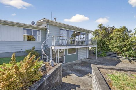 Photo of property in 17 Homelands Avenue, Feilding, 4702