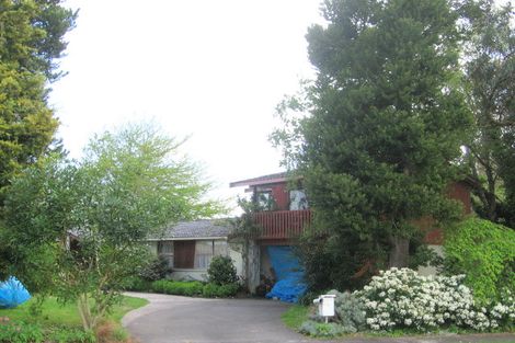 Photo of property in 2 Foster Crescent, Morrinsville, 3300