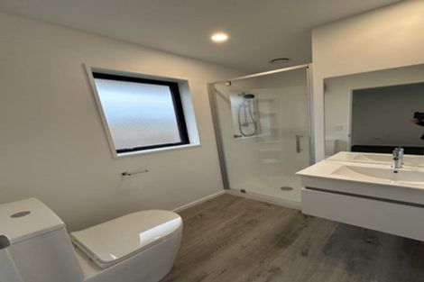 Photo of property in 27 Timara Crescent, Marshland, Christchurch, 8083