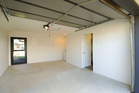 Photo of property in 27 Limbrick Crescent, Wigram, Christchurch, 8042
