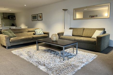 Photo of property in 32b Maranui Street, Mount Maunganui, 3116