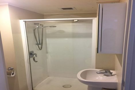 Photo of property in City Gardens Apartments, 10f/76 Albert Street, Auckland Central, Auckland, 1010