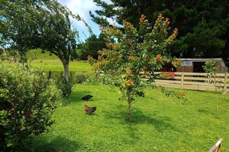 Photo of property in 52 Bright Street, Eketahuna, 4900