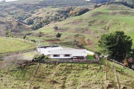 Photo of property in 6 Julian Street, Te Kuiti, 3910