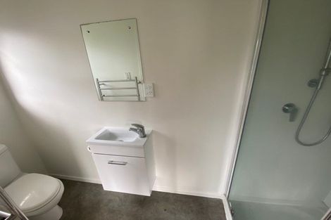 Photo of property in 138 Matai Road, Raumati Beach, Paraparaumu, 5032