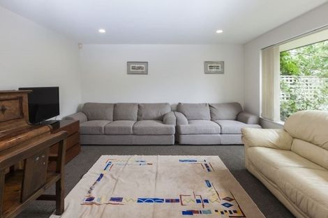 Photo of property in 50a Matipo Street, Riccarton, Christchurch, 8041