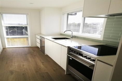 Photo of property in 158 Mahurangi East Road, Snells Beach, 0920