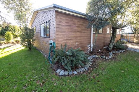 Photo of property in 17 Patton Street, Methven, 7730