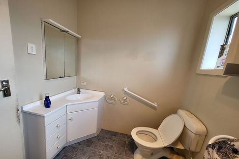 Photo of property in 170 Motatau Road, Papatoetoe, Auckland, 2025