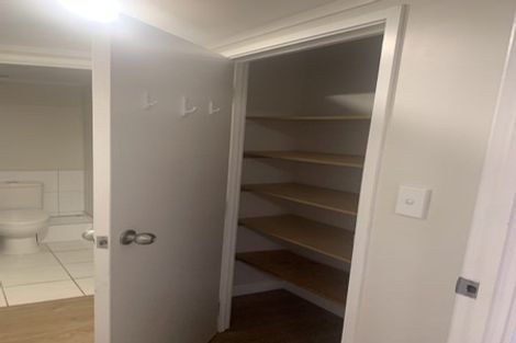 Photo of property in 10/44 Esplanade Road, Mount Eden, Auckland, 1024