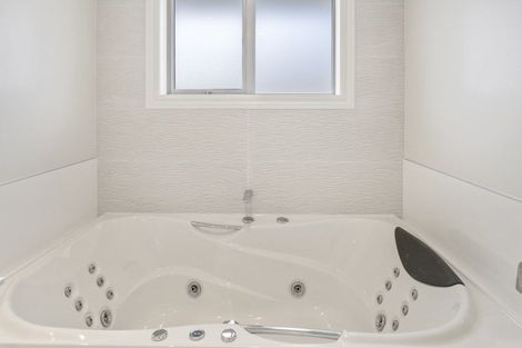 Photo of property in 49 Berryfield Drive, Richmond, 7020