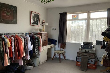 Photo of property in 27b Fromont Street, Whanganui East, Whanganui, 4500