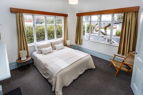 Photo of property in 54 Gladstone Road North, Mosgiel, 9024