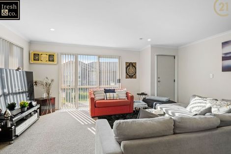 Photo of property in 60 Totara Meadows Court, Wiri, Auckland, 2104