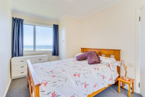 Photo of property in 42 Spencer Street, Andersons Bay, Dunedin, 9013