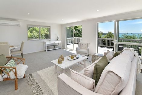 Photo of property in 966b Whangaparaoa Road, Manly, Whangaparaoa, 0930