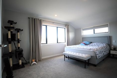 Photo of property in 138 Bucklands Beach Road, Bucklands Beach, Auckland, 2012